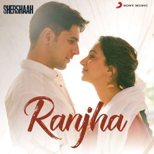 Ranjha (From Shershaah)